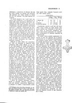 giornale/PUV0112861/1925/unico/00000035