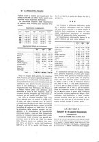 giornale/PUV0112861/1925/unico/00000042