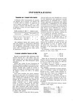 giornale/PUV0112861/1925/unico/00000044