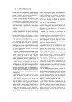 giornale/PUV0112861/1925/unico/00000046