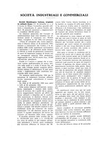 giornale/PUV0112861/1925/unico/00000048