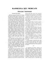 giornale/PUV0112861/1925/unico/00000050