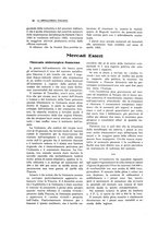 giornale/PUV0112861/1925/unico/00000052