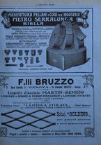 giornale/PUV0112861/1925/unico/00000057