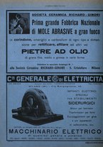 giornale/PUV0112861/1925/unico/00000058