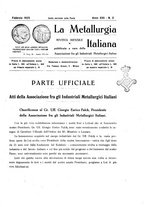 giornale/PUV0112861/1925/unico/00000061