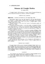 giornale/PUV0112861/1925/unico/00000062