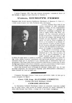 giornale/PUV0112861/1925/unico/00000064