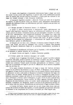 giornale/PUV0112861/1925/unico/00000067