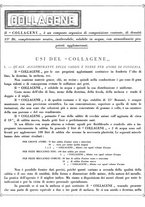 giornale/PUV0112861/1925/unico/00000070