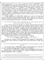 giornale/PUV0112861/1925/unico/00000071