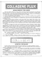 giornale/PUV0112861/1925/unico/00000076