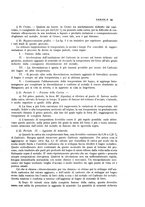 giornale/PUV0112861/1925/unico/00000079