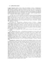 giornale/PUV0112861/1925/unico/00000080