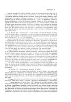 giornale/PUV0112861/1925/unico/00000081