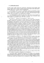 giornale/PUV0112861/1925/unico/00000082