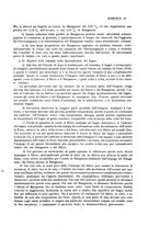 giornale/PUV0112861/1925/unico/00000083