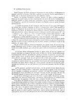 giornale/PUV0112861/1925/unico/00000084