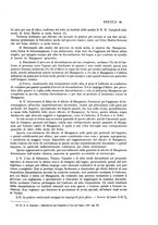 giornale/PUV0112861/1925/unico/00000085