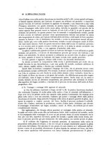 giornale/PUV0112861/1925/unico/00000086