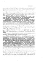 giornale/PUV0112861/1925/unico/00000087