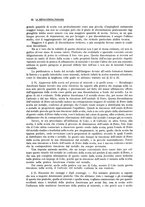 giornale/PUV0112861/1925/unico/00000088