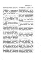 giornale/PUV0112861/1925/unico/00000091