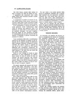 giornale/PUV0112861/1925/unico/00000092