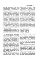 giornale/PUV0112861/1925/unico/00000093