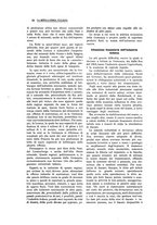 giornale/PUV0112861/1925/unico/00000094