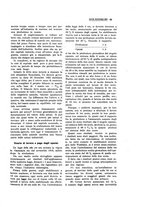 giornale/PUV0112861/1925/unico/00000095