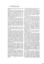 giornale/PUV0112861/1925/unico/00000096