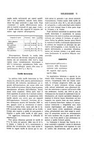 giornale/PUV0112861/1925/unico/00000097