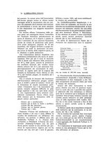 giornale/PUV0112861/1925/unico/00000100