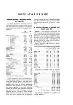 giornale/PUV0112861/1925/unico/00000101