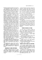 giornale/PUV0112861/1925/unico/00000109