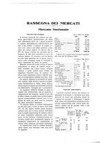 giornale/PUV0112861/1925/unico/00000110