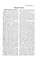 giornale/PUV0112861/1925/unico/00000111