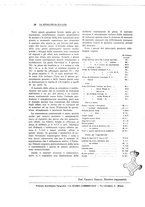 giornale/PUV0112861/1925/unico/00000114