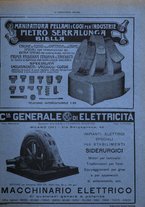 giornale/PUV0112861/1925/unico/00000115