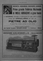 giornale/PUV0112861/1925/unico/00000116