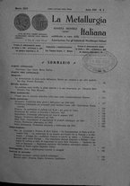 giornale/PUV0112861/1925/unico/00000117