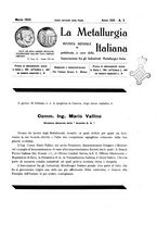 giornale/PUV0112861/1925/unico/00000119