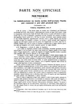 giornale/PUV0112861/1925/unico/00000120