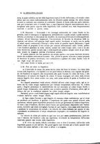 giornale/PUV0112861/1925/unico/00000124