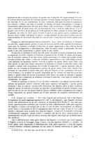 giornale/PUV0112861/1925/unico/00000127