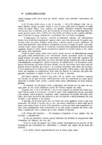 giornale/PUV0112861/1925/unico/00000128