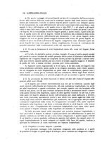 giornale/PUV0112861/1925/unico/00000130