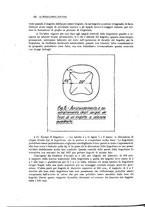 giornale/PUV0112861/1925/unico/00000132