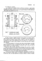 giornale/PUV0112861/1925/unico/00000133